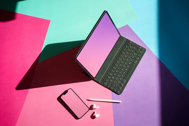 Quiz: What Should Your Small Business Consider When Purchasing PCs